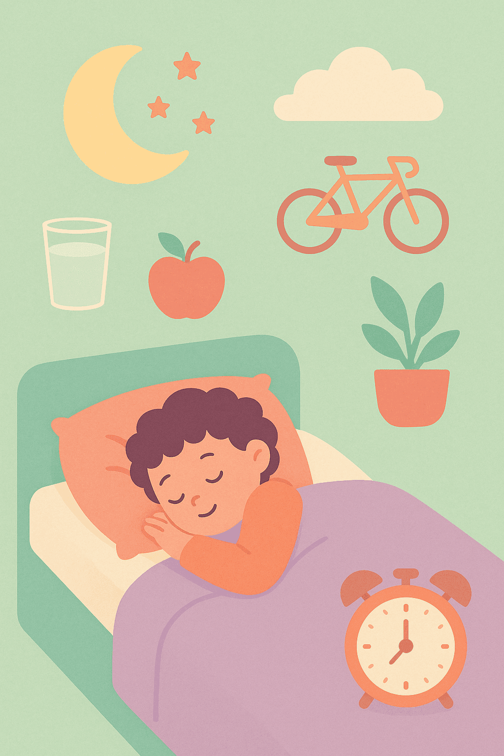 راهنمای کامل مهارت‌های اجتماعی و دوست‌یابی در کودکان: از سلام تا صمیمیت